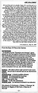 Tarred Eggs Entering Azoth page 2