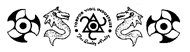 Torpor Vigil Industries logos