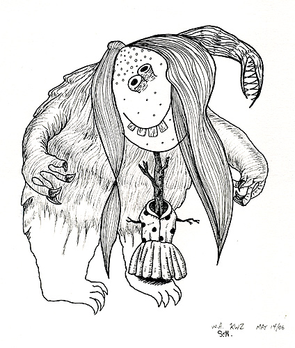 060514C drawing